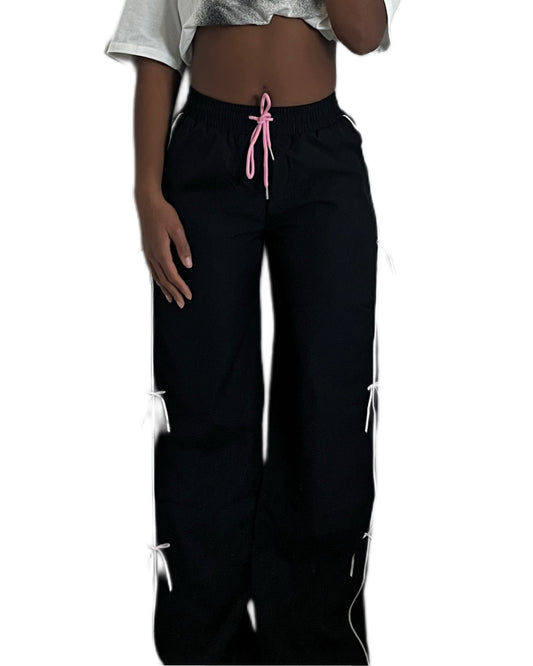 PANTALON BLINK